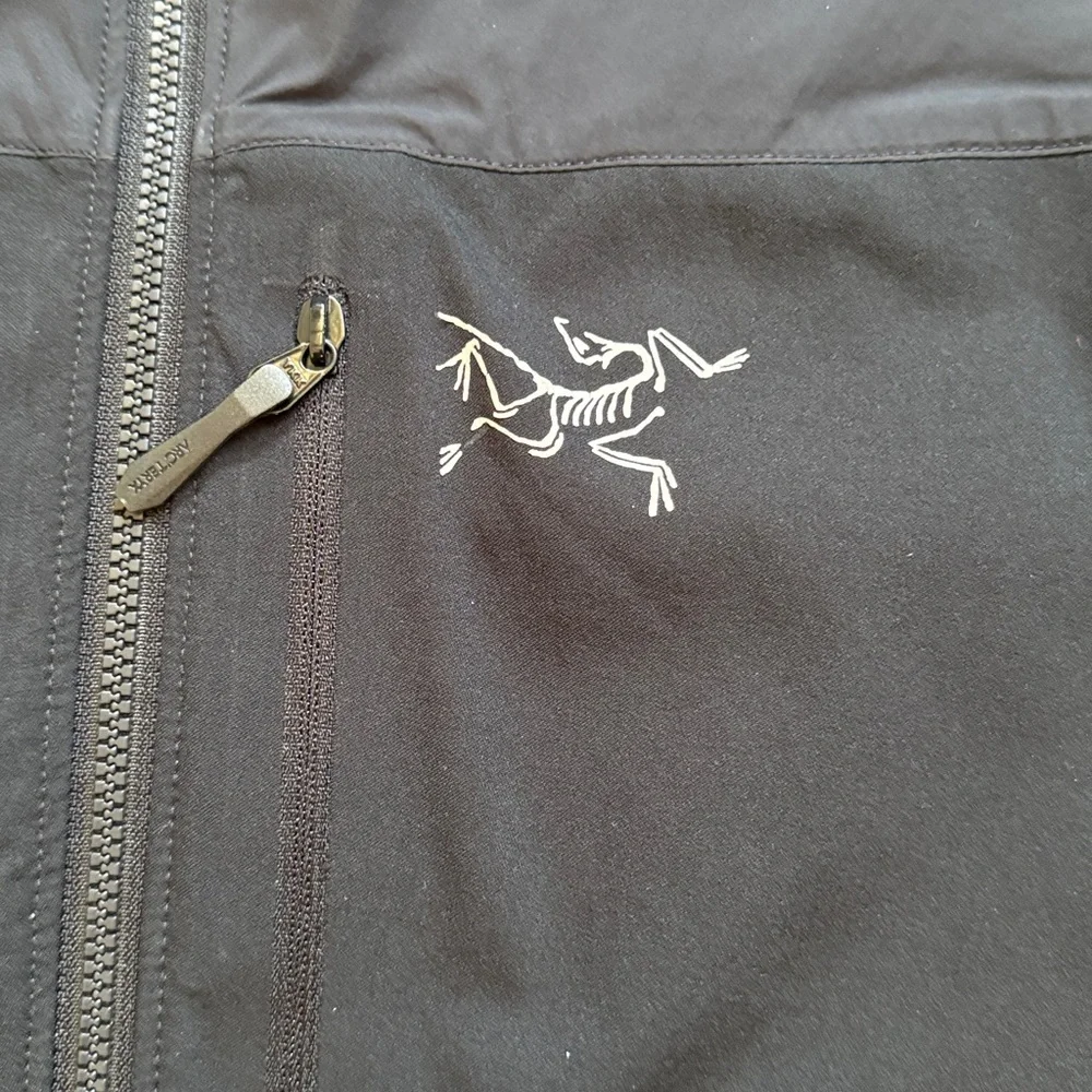 Arc'teryx Proton FL - Picture 2 of 8